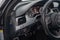 2014 Audi S8 4dr Sdn