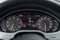 2014 Audi S8 4dr Sdn