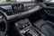 2014 Audi S8 4dr Sdn