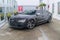 2014 Audi S8 4dr Sdn