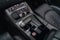 2014 Audi S8 4dr Sdn