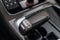 2014 Audi S8 4dr Sdn