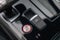 2014 Audi S8 4dr Sdn