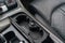 2014 Audi S8 4dr Sdn
