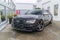 2014 Audi S8 4dr Sdn