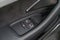 2014 Audi S8 4dr Sdn