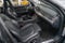 2014 Audi S8 4dr Sdn