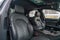 2014 Audi S8 4dr Sdn