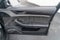 2014 Audi S8 4dr Sdn