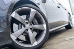 2014 Audi S8 4dr Sdn