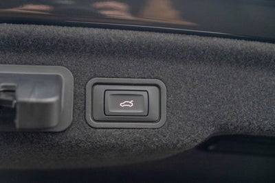2014 Audi S8 4dr Sdn