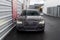 2014 Audi S8 4dr Sdn