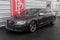 2014 Audi S8 4dr Sdn