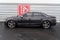 2014 Audi S8 4dr Sdn