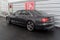 2014 Audi S8 4dr Sdn