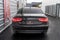2014 Audi S8 4dr Sdn