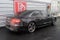 2014 Audi S8 4dr Sdn