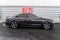 2014 Audi S8 4dr Sdn