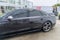 2014 Audi S8 4dr Sdn