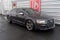 2014 Audi S8 4dr Sdn