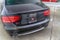 2014 Audi S8 4dr Sdn