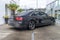 2014 Audi S8 4dr Sdn