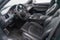 2014 Audi S8 4dr Sdn