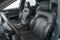 2014 Audi S8 4dr Sdn