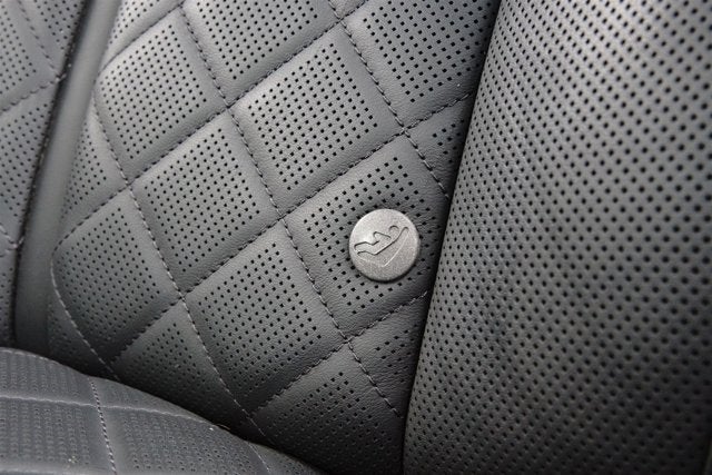 2013 Audi S8 4dr Sdn