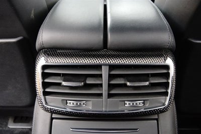 2013 Audi S8 4dr Sdn