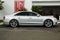 2013 Audi S8 4dr Sdn