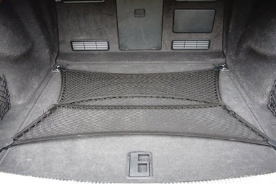 2013 Audi S8 4dr Sdn