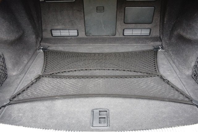 2013 Audi S8 4dr Sdn