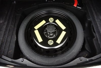 2013 Audi S8 4dr Sdn