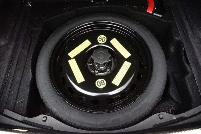 2013 Audi S8 4dr Sdn