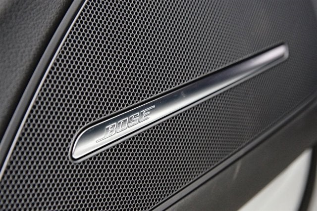 2013 Audi S8 4dr Sdn