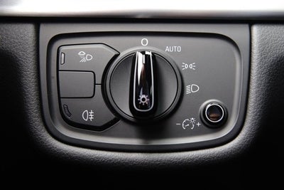 2013 Audi S8 4dr Sdn