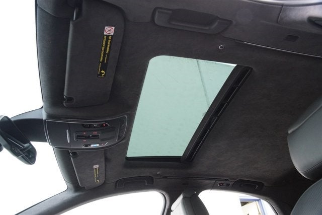 2013 Audi S8 4dr Sdn