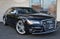 2013 Audi S8 4dr Sdn