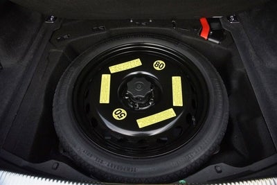 2013 Audi S8 4dr Sdn