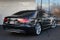 2013 Audi S8 4dr Sdn