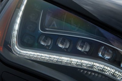 2013 Audi S8 4dr Sdn