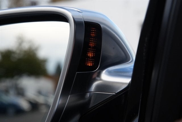 2013 Audi S8 4dr Sdn