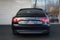 2013 Audi S8 4dr Sdn