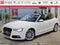 2016 Audi A5 Premium Cabriolet