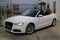 2016 Audi A5 Premium Cabriolet