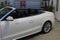2016 Audi A5 Premium Cabriolet
