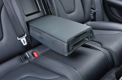 2014 Audi S4 Premium Plus