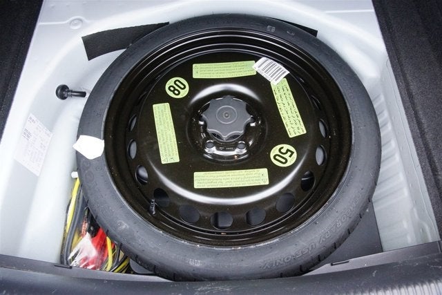 2014 Audi S4 Premium Plus