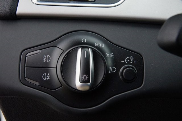 2014 Audi S4 Premium Plus